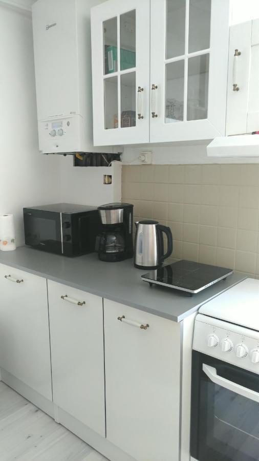 Appartement 2 Chambres 52 M2 Centre Ville Vendôme Exterior foto